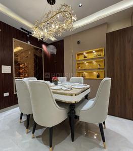 Project Image of 720.0 - 1080.0 Sq.ft 3 BHK Builder Floor for buy in Shri Inder Luxury Homes