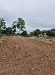 Project Image of 430.56 - 8763.98 Sq.ft Residential Plot Plot for buy in Shivay Pushpdeep Nagar