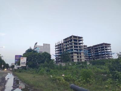 Project Image of 1077.0 - 1081.0 Sq.ft 3 BHK Apartment for buy in Courtyard Regalia II