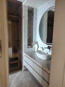 Project Image of 1160.0 - 2380.0 Sq.ft 3 BHK Builder Floor for buy in Kohli Builder Luxury Floors