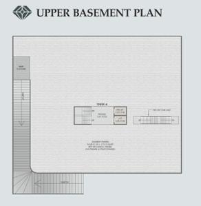 Project Image of 1462.17 - 1471.32 Sq.ft 4 BHK Apartment for buy in Aditya Param Solitaire
