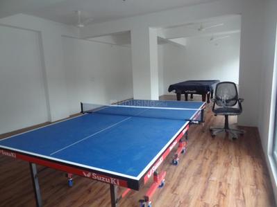 Project Image of 293.0 - 457.0 Sq.ft 1 BHK Apartment for buy in Tata Shubh Griha