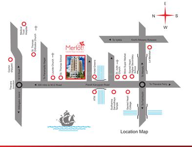 Project Images
