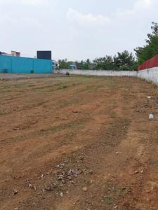 Project Image of 1000.0 - 2805.0 Sq.ft Residential Plot Plot for buy in Gita Garden