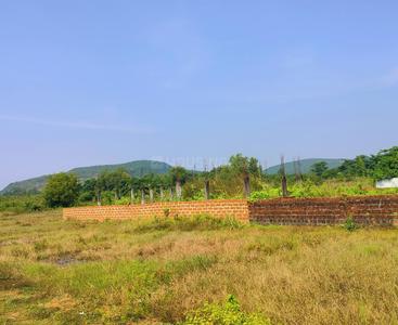 Project Image of 1200.0 - 1500.0 Sq.ft Residential Plot Plot for buy in Build Basundhra Village