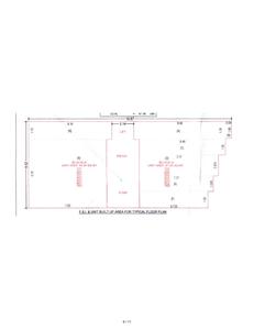 Project Image of 600.63 - 617.85 Sq.ft 2 BHK Apartment for buy in Shingala Petal 14