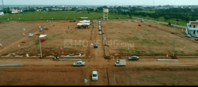 Project Image of 1098.0 - 3600.0 Sq.ft Residential Plot Plot for buy in Vijaya Spark City