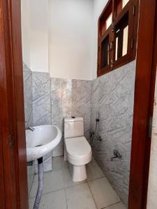 Project Image of 0.0 - 1296.0 Sq.ft 3 BHK Apartment for buy in Tez IICC Homes