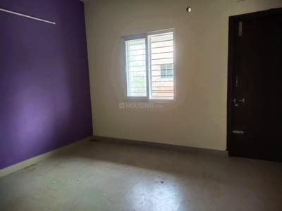 Brics Athish Cloud Bedroom 1