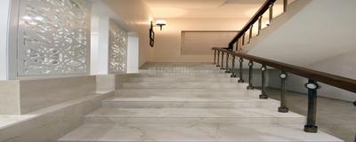 Project Image of 4915.0 - 5460.0 Sq.ft 4 BHK Villa for buy in Sri Aditya Royal Palms