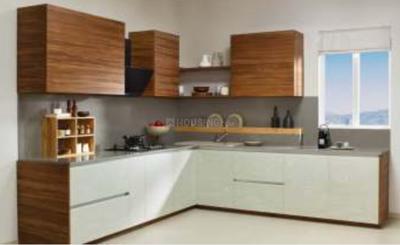 Project Image of 629.58 - 636.25 Sq.ft 2 BHK Apartment for buy in Gajanan Dev Residency 5