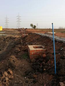 Project Image of 1200.0 - 2400.0 Sq.ft Residential Plot Plot for buy in Yesh Classic Phase II