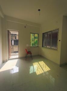 Project Image of 700.0 - 720.0 Sq.ft 2 BHK Apartment for buy in Shakti Gayatri Enclave
