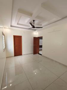 Project Image of 2924.0 - 3322.0 Sq.ft 3 BHK Villa for buy in Advik