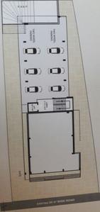 Project Image of 2255.0 - 2323.0 Sq.ft 3 BHK Apartment for buy in Citizen Kapur Towers