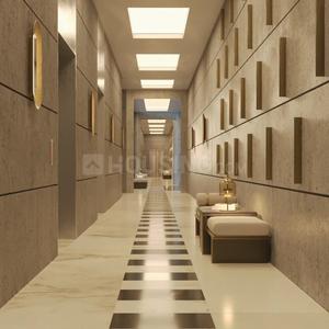 Project Image of 550 Sq.ft 1 BHK Apartment / Flat for sale in Parel for Rs. 28000000