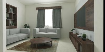 Project Image of 0.0 - 1212.0 Sq.ft 2 BHK Apartment for buy in Kaaviya Saistha