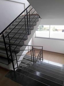 Project Image of 503.0 - 785.0 Sq.ft 1 BHK Apartment for buy in ABC Primera