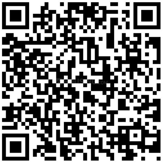 Simanchal Panorama Enclave QR Code 1