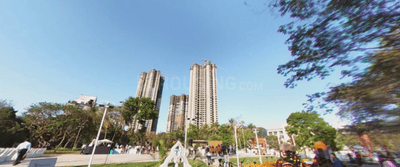 Project Image of 0.0 - 300.1 Sq.ft 1 RK Apartment for buy in Mithalal Borana Business Centre