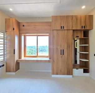 Project Image of 1000.0 - 2000.0 Sq.ft 2 BHK Villa for buy in RBS Fortune Heaven Villas