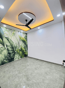Project Image of 450.0 - 1350.0 Sq.ft 2 BHK Apartment for buy in Raghav Shri Ram Society