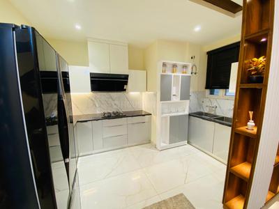 Project Image of 1173.27 - 1306.52 Sq.ft 3 BHK Apartment for buy in Joy Smart Homes