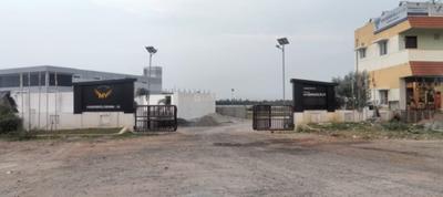 Project Image of 600.0 - 1800.0 Sq.ft Residential Plot Plot for buy in Premier SP Garden