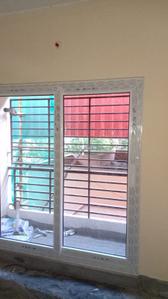 Project Image of 862.0 - 992.0 Sq.ft 2 BHK Apartment for buy in Namrathaa NMN Apartments