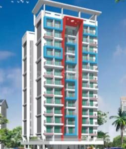 Project Image of 977.0 - 1076.0 Sq.ft 2 BHK Apartment for buy in Raj Heights