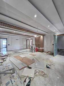 Project Images