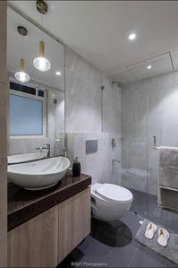 Project Image of 559.7 - 690.0 Sq.ft 2 BHK Apartment for buy in Adhiraj Capital City Tower Mizani