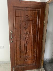 Project Image of 878.0 - 1576.0 Sq.ft 2 BHK Apartment for buy in Sivarams Kamalalayam
