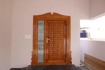 Project Image of 875.0 - 1875.0 Sq.ft Residential Plot Plot for buy in Kumaran Garden Phase 2