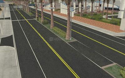 Project Image of 1200.0 - 1500.0 Sq.ft Residential Plot Plot for buy in Brinda Imperial
