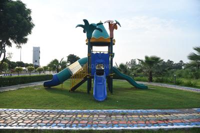Project Image of 900.0 - 1125.0 Sq.ft Residential Plot Plot for buy in The Solitaire Valley Plots