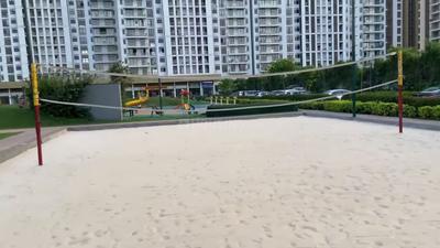 Project Image of 0.0 - 3980.0 Sq.ft 3 BHK Apartment for buy in M3M Polo Suites