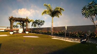 Project Image of 1750.0 - 2050.0 Sq.ft 3 BHK Apartment for buy in Skyseven Synnove Palladium