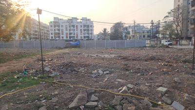 Project Image of 1385.32 - 2444.48 Sq.ft Residential Plot Plot for buy in Gayatri Ocean Bliss