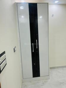 Project Image of 405.0 - 1062.0 Sq.ft 1 BHK Apartment for buy in Mittal God Gift Appartments