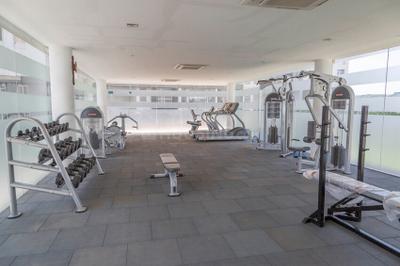 Project Image of 3220.0 - 4510.0 Sq.ft 4 BHK Apartment for buy in Marvel Isola II