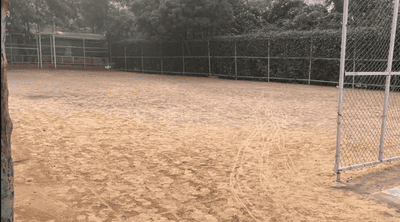 Project Image of 900 Sq.ft 2 BHK Apartment / Flat for sale in Sector 53 for Rs. 23000000