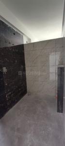 Project Image of 1450.0 - 1500.0 Sq.ft 3 BHK Apartment for buy in SL Nest