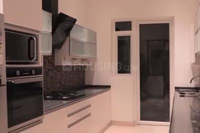 Project Image of 1198.34 - 1892.72 Sq.ft 3 BHK Apartment for buy in MB Beverly Golf Avenue Phase 2