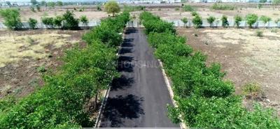 Project Image of 2700.0 - 4500.0 Sq.ft Residential Plot Plot for buy in Aparna Western Meadows
