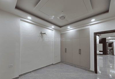 Project Image of 0.0 - 1233.0 Sq.ft 3 BHK Builder Floor for buy in A1 Buildtech Floors