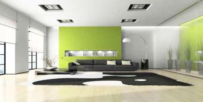 Project Image of 2795.0 - 12275.0 Sq.ft 4 BHK Villa for buy in Supertech Holiday Village