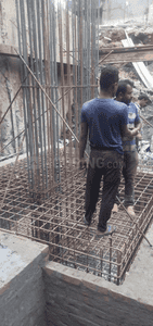 Project Image of 0.0 - 4800.0 Sq.ft 4 BHK Apartment for buy in Orbit Bella