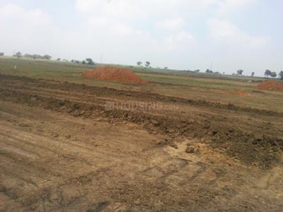 Project Image of 7272.0 - 10890.0 Sq.ft Residential Plot Plot for buy in Green Huts