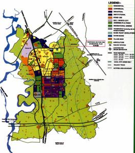 Project Image of 1291.67 - 21527.83 Sq.ft Residential Plot Plot for buy in YEIDA Individual Residential Plots